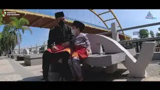 CINEMATIC HUT KOTA PEKANBARU KE 237 (Juara I lomba video HUT Kota Pekanbaru)