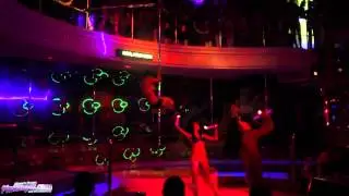 Club Atlantis - Angeles City