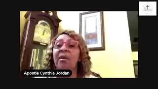 Recover/Cynthia Jordan