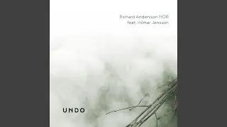 Helmingur buinn (feat. Matthias Hemstock)