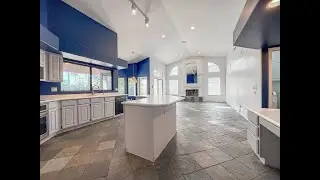 5501 E SHEA BLVD, SCOTTSDALE AZ