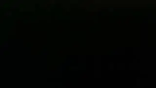T.P.S screaming sound effect