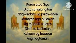 Mansyon nga bulawan( motowiringph ) religious/christian song