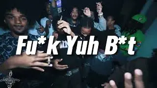 (FREE) M Row x B2 x Mhady2Hottie x B6 x Max B Type Beat 