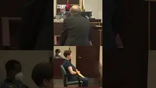 ШЕСТОЙ адвокат Сары Бун отказывается от своих обязанностей | COURT TV