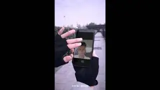 Md maruf 