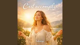 C'est accompli