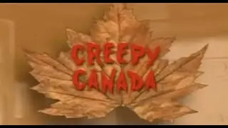 Creepy Canada: Haunted Sanitarium &mdash; Full Episode!
