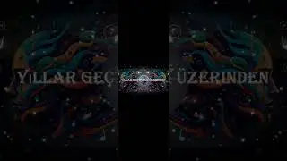 &Ouml;yle Sandım - Mfk (Yeni Şarkı) #guitar #music #newmusic