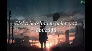 Delta Rae - I Will Never Die (T&uuml;rk&ccedil;e &Ccedil;eviri)