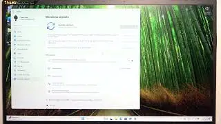 RAZER BLADE 15 - Как скачать и установить обновления - Держите свой ноутбук в актуальном состоянии