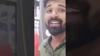 #dubai #vlog nesto market dubai #trendin #viral #explore #shapoorji  #wajidmpt10