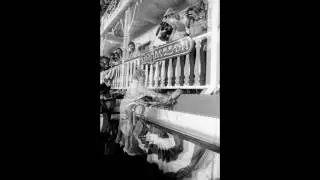 General Jackson makes debut with christening July 2, 1985