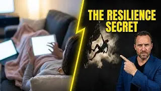 Why Gen X is The Most Resilient Generation