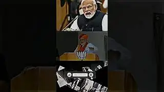 pm narendra modi attitude status ||kattar hindu-narendar modi||PM status ||#status #shortfeed #modi