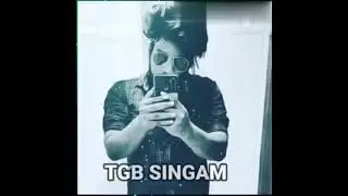 TGB SINGAM FACE REVIEW||SAMSUNG A5,A6,J1,J2,J8,J7,A10,A4,J4,J5,A7,A8,A1,A3||#TGB SINGAM