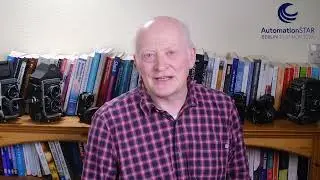 Andrew Brown - Apollo 13 and the Dangers of Automation Bias in Software Development