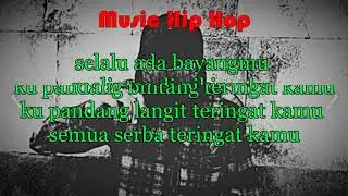 Aku Rindu Padamu Cover HIP HOP   Ghiboyz Bejad Ft Nhita