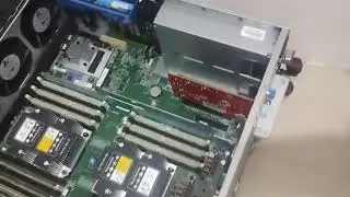 TBS6909 - Astra Cesbo - XUI - IPTV