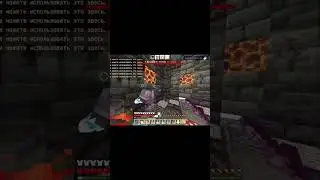 убил сферу легенды на лучшем сервере legendcraft.ru 19132