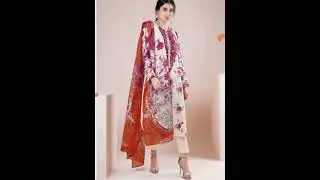 Khaadi summer lawn collection 2022 / #khaadi #lawn  #lawncollection