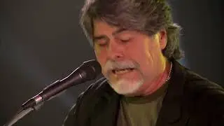 Randy Owen - Tennessee River (Live) 1/14