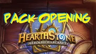Pack Opening + Strategy Talk ft. LordKillz and His Private Jets ;)