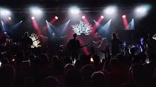 Dir allein - Glaubenszentrum Live