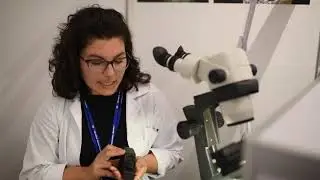 WGI Head Gemologist talks about essential instruments in Gemology - World Gemological Institute