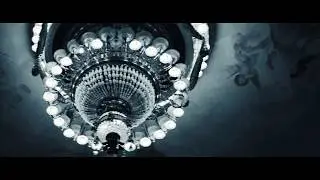 Theatron - The Secret Behind A Successful Production