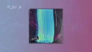 [FREE] Baby Keem Type Beat Free - 