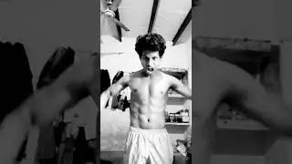 #hardworkut#desi #bodybuilding #jaymandal