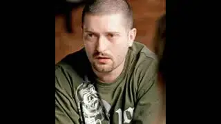 Cheloo - vorbe mari / interviu /
