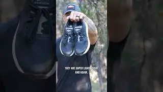 GORUCK - ROUGH RUNNER #fitness #discipline #goruck #keephammering #hiit #wod #archery