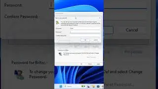 Login to Windows 11 Automatically Without A Password