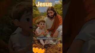 Jesus is faithful 🧡 #video #fypシ #jesus #jesuschrist #faith #love #God #love #shorts #fypシ #fypシ゚...
