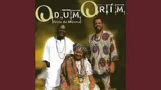Yemanj&aacute;