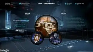 Mass Effect: Andromeda - How to Farm for MP Credits Fast Multiplayer Guide