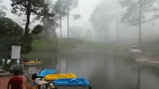 bhulla tal lansdowne