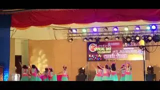 dance1