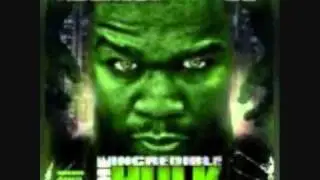 G unit- Bad News