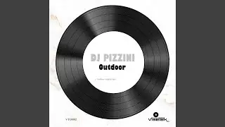 Outdoor (original mix)