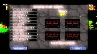 Magicite/1/german/ Ich bin so ein Noob