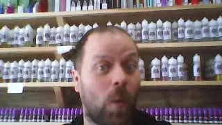 random live 21/7/18