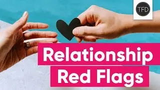 7 Money Habits That Are Red Flag Behaviors
