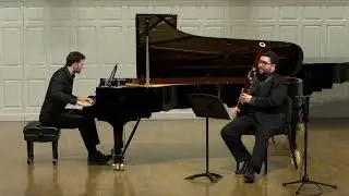 Reza Vali: Persian Folk Songs, Set No. 16C