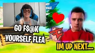 STREAMERS REACT to 'NEW' FAZE5!! RANALDO, CLIX & MORE