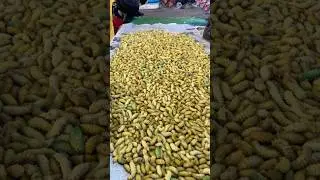 Super Market Dimapur Nagaland