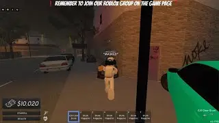 3v3 Chall