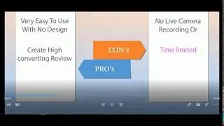 ✅ReviewReel In AND Out Review + Bonuses To Start Making 5 to 6 figs From Affiliate Marketing